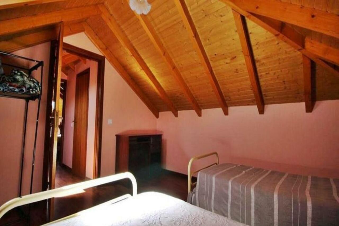 Villa Quinta, Sexta & Sabado Arco da Calheta  Exterior foto