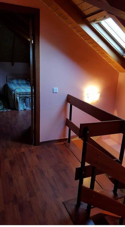 Villa Quinta, Sexta & Sabado Arco da Calheta  Exterior foto